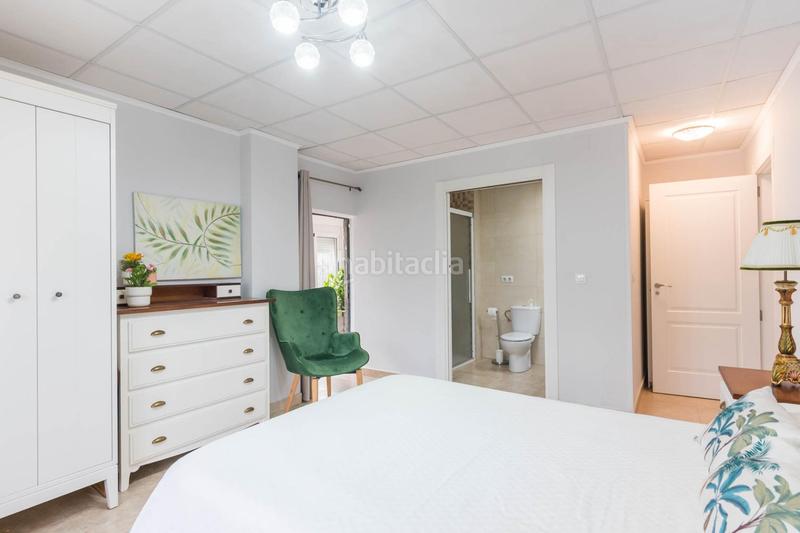 Foto 262e164b-3648-49af-93f6-ab135963c392. Chalet con riscaldamento parcheggio piscina in Centro Molina de Segura