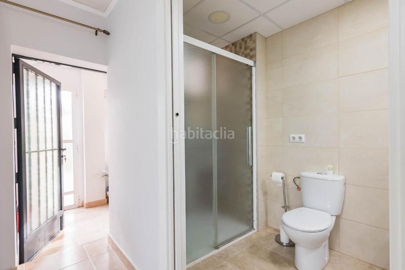 Foto 418a56bd-6bcf-4996-844f-200a2430bbf5. Chalet con riscaldamento parcheggio piscina in Centro Molina de Segura