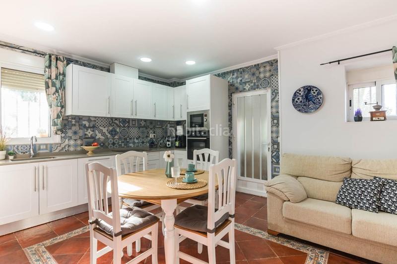 Foto 69f1aaa9-7da9-468d-a406-5a3cb674d150. Chalet con riscaldamento parcheggio piscina in Centro Molina de Segura