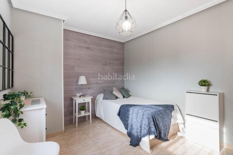 Foto 6ba2f16e-f2b0-448b-8099-3796865e5e12. Chalet con riscaldamento parcheggio piscina in Centro Molina de Segura