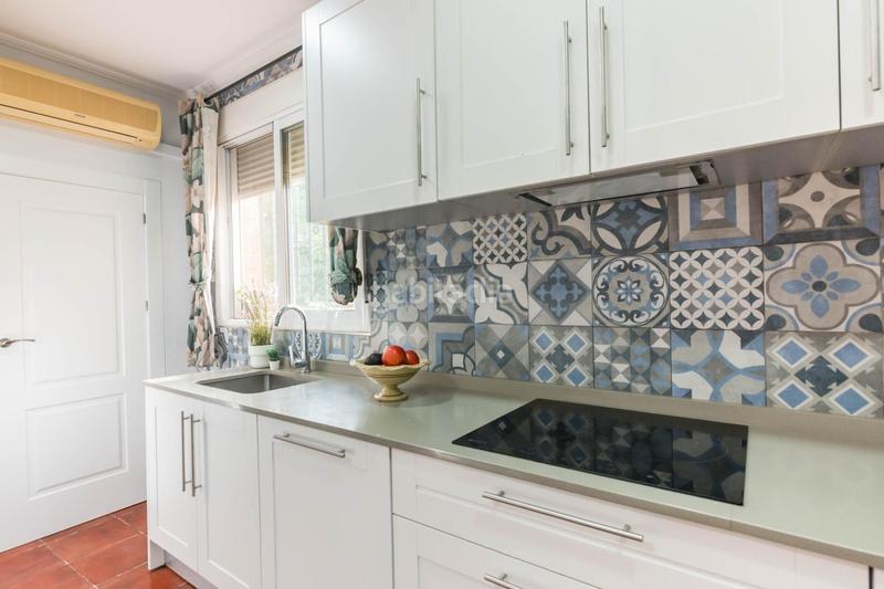 Foto 75970238-9f93-4f5d-a721-ec3b3b81f4c6. Chalet con riscaldamento parcheggio piscina in Centro Molina de Segura