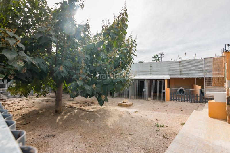 Foto 774bb476-a76b-4d85-a5ac-be907ddcc5b8. Chalet con riscaldamento parcheggio piscina in Centro Molina de Segura