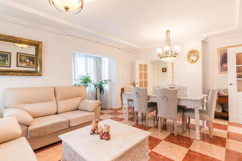 Foto 780dd534-59cc-478e-b50b-49a6d5b69fd6. Chalet con riscaldamento parcheggio piscina in Centro Molina de Segura