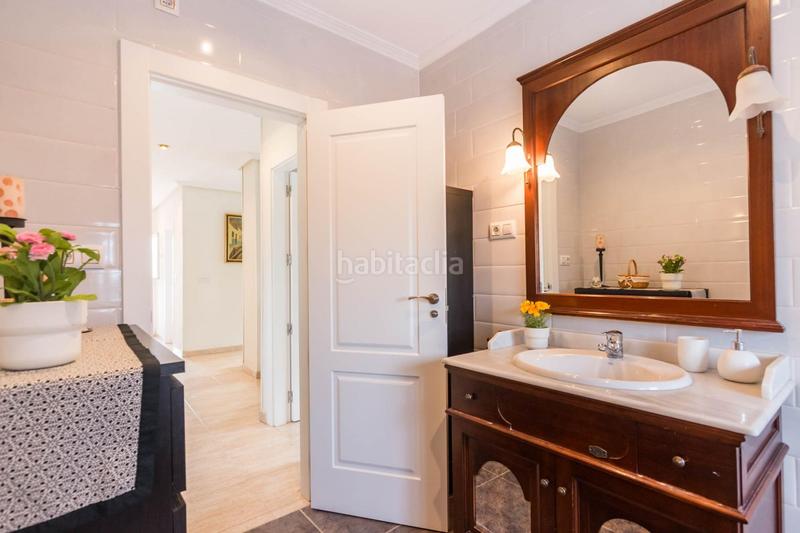 Foto 7b05aee5-5c95-47fc-a868-80f08dc77808. Chalet con riscaldamento parcheggio piscina in Centro Molina de Segura