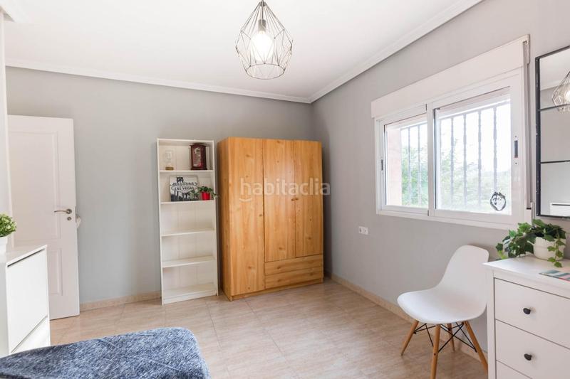 Foto 85e1bd72-0dbc-40aa-9673-d24011ba8683. Chalet con riscaldamento parcheggio piscina in Centro Molina de Segura