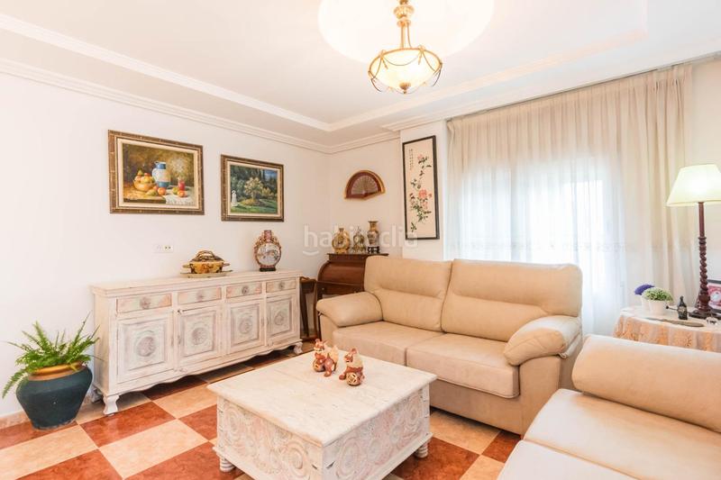 Foto 8e028482-df7a-4447-8801-3bbb5d0a9afb. Chalet con riscaldamento parcheggio piscina in Centro Molina de Segura