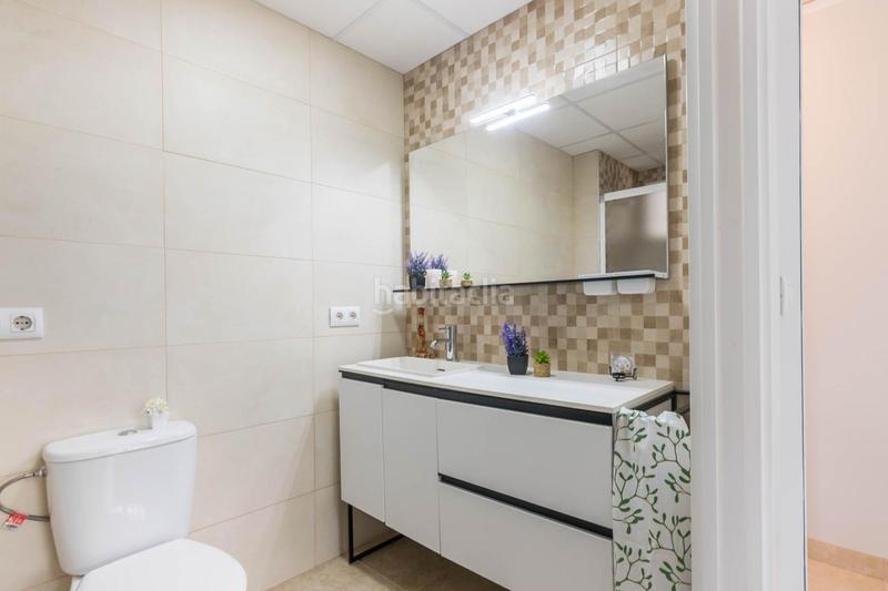 Foto 8e10f670-20f2-4679-af61-77fc83df7512. Chalet con riscaldamento parcheggio piscina in Centro Molina de Segura