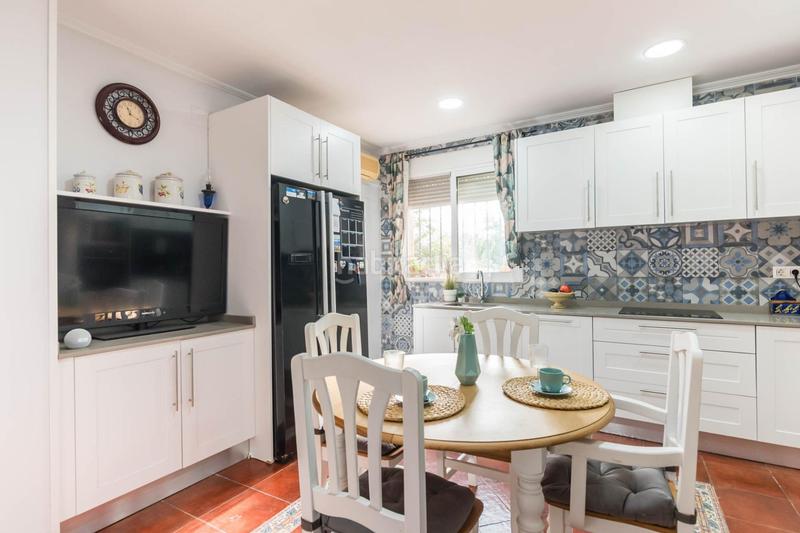 Foto a1f8b125-c813-4b67-bf9c-29a31fb715d7. Chalet con riscaldamento parcheggio piscina in Centro Molina de Segura