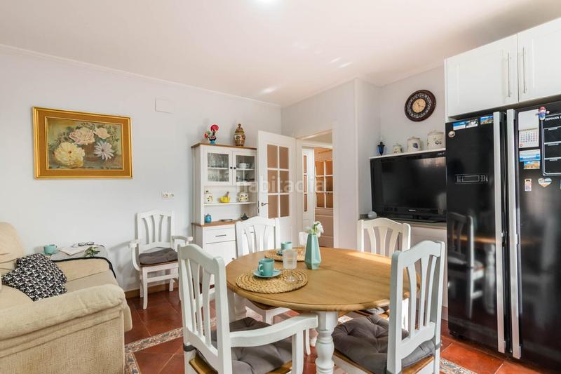 Foto a95f6ed9-5189-4485-a253-4cac14591a4c. Chalet con riscaldamento parcheggio piscina in Centro Molina de Segura