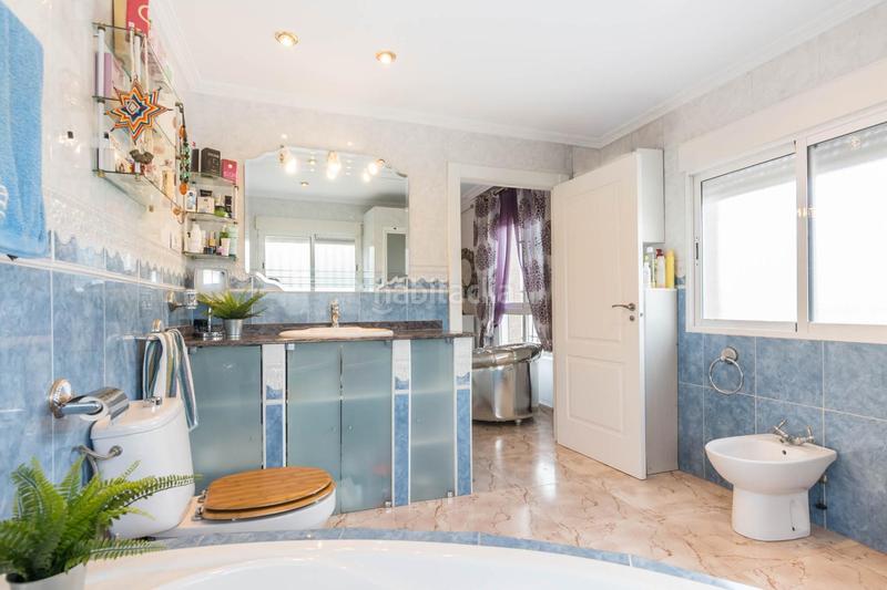 Foto ad0838d5-6d05-4d20-8551-4dc05ec3fdf6. Chalet con riscaldamento parcheggio piscina in Centro Molina de Segura