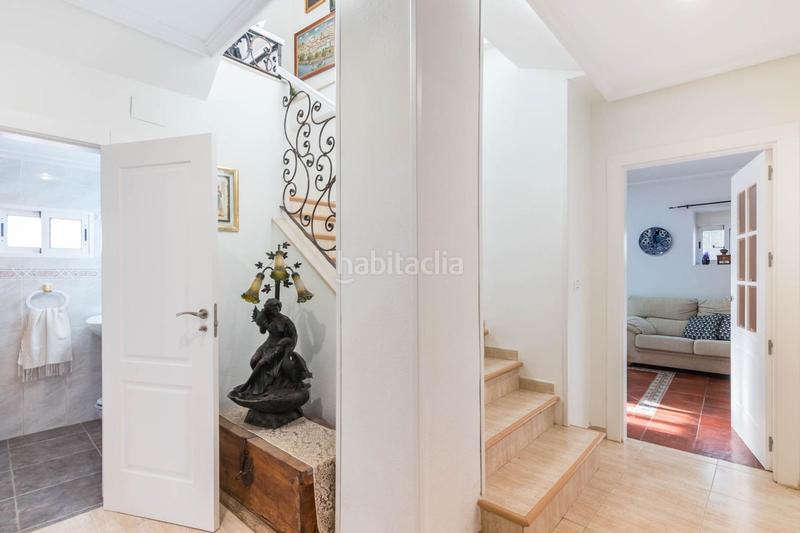 Foto b9cf66ac-d1e5-4277-a667-ba2a1d0f6217. Chalet con riscaldamento parcheggio piscina in Centro Molina de Segura