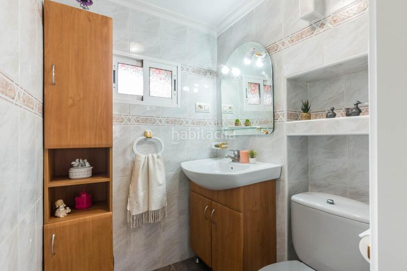 Foto dbd9b12f-316c-4561-8e33-4164e37c8523. Chalet con riscaldamento parcheggio piscina in Centro Molina de Segura