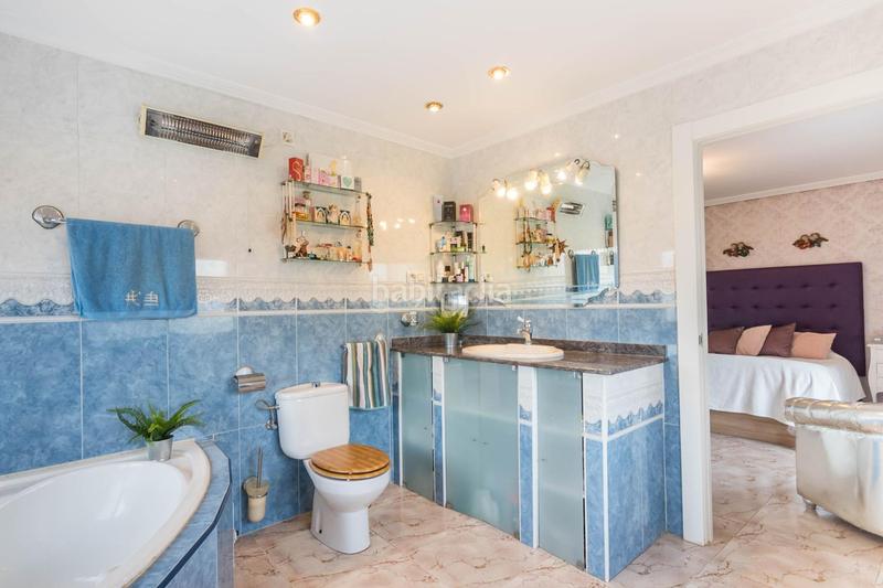 Foto f1f7606c-f74e-483a-a3f1-a761a39561fe. Chalet con riscaldamento parcheggio piscina in Centro Molina de Segura