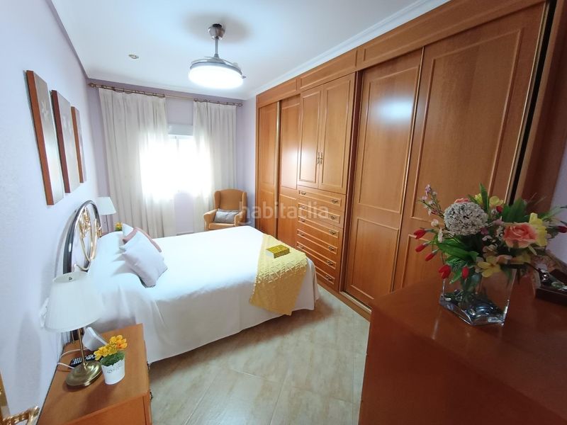 Foto 02a69e46-1555-4294-95b6-acd0dc130940. Casa adosada prepárate para vivir la experiencia de tu vida , barrio de san roque en Molina de Segura