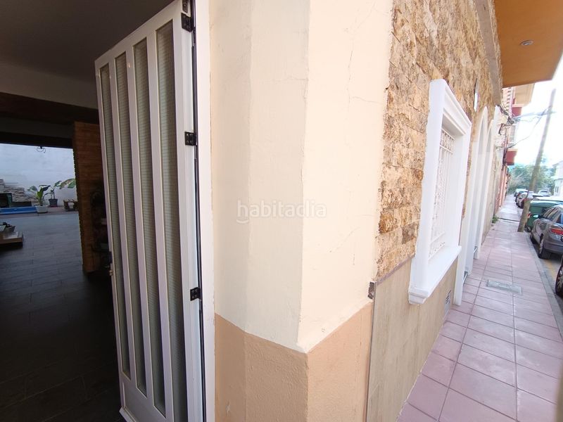 Foto 02e04a8e-2401-42d2-8dee-96c98897c67b. Casa adosada prepárate para vivir la experiencia de tu vida , barrio de san roque en Molina de Segura