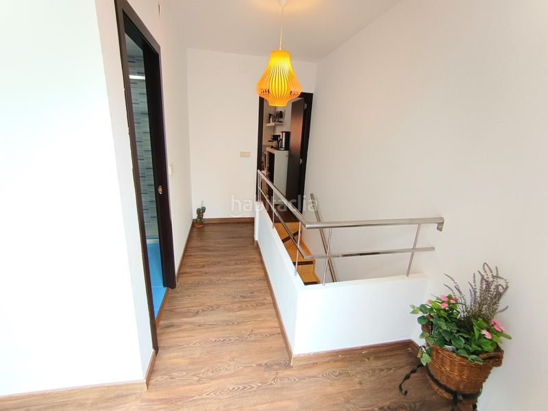 Foto 05de59d2-d2bb-425f-bb6f-8aa019478aff. Casa adosada prepárate para vivir la experiencia de tu vida , barrio de san roque en Molina de Segura