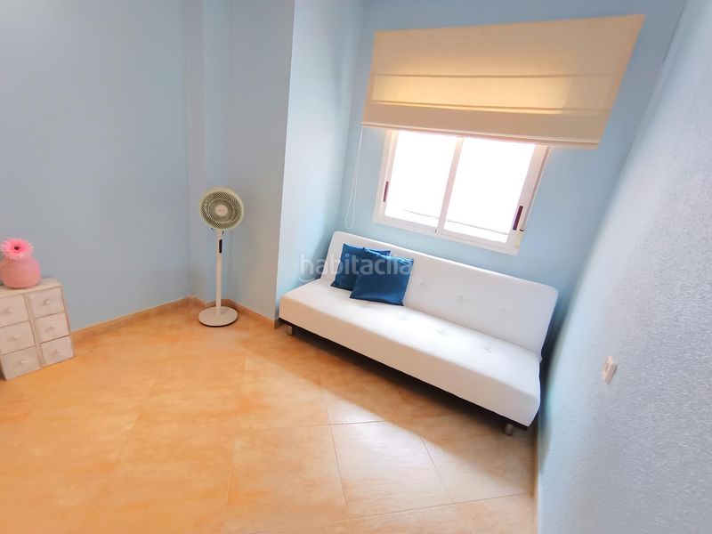 Foto 06ef085f-44bc-4a7e-9dda-a7c0700d8aef. Casa adosada prepárate para vivir la experiencia de tu vida , barrio de san roque en Molina de Segura