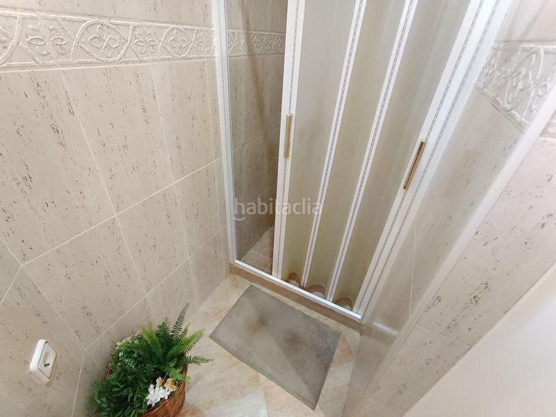 Foto 077a11ee-2df9-4154-a73c-db79e64b25a7. Casa adosada prepárate para vivir la experiencia de tu vida , barrio de san roque en Molina de Segura