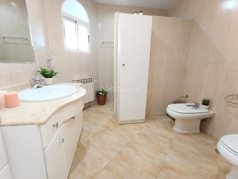 Foto 0d196d2c-51cd-44a7-a04f-c02d241f8fa3. Casa adosada prepárate para vivir la experiencia de tu vida , barrio de san roque en Molina de Segura