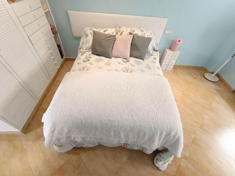 Foto 0d4538da-deb6-4f88-beba-18be089931f5. Casa adosada prepárate para vivir la experiencia de tu vida , barrio de san roque en Molina de Segura