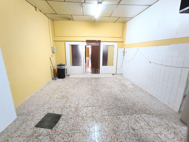 Foto 0ddff6c3-9568-4fec-81ec-03a1152d2bde. Casa adosada prepárate para vivir la experiencia de tu vida , barrio de san roque en Molina de Segura