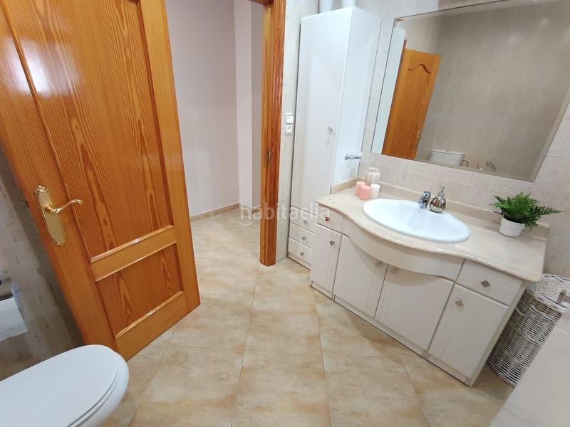 Foto 17b4481a-e502-4c66-b78c-c7e7bd4ce440. Casa adosada prepárate para vivir la experiencia de tu vida , barrio de san roque en Molina de Segura