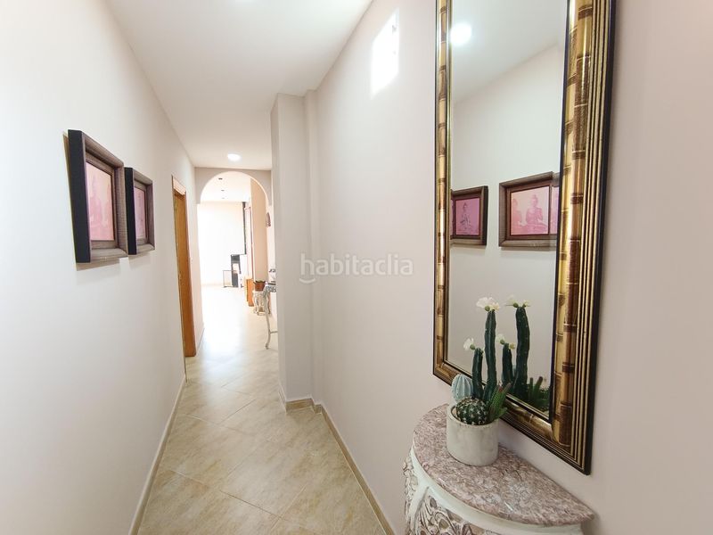 Foto 17da0590-6d22-4738-b9a5-a5ebc6bc0fbf. Casa adosada prepárate para vivir la experiencia de tu vida , barrio de san roque en Molina de Segura
