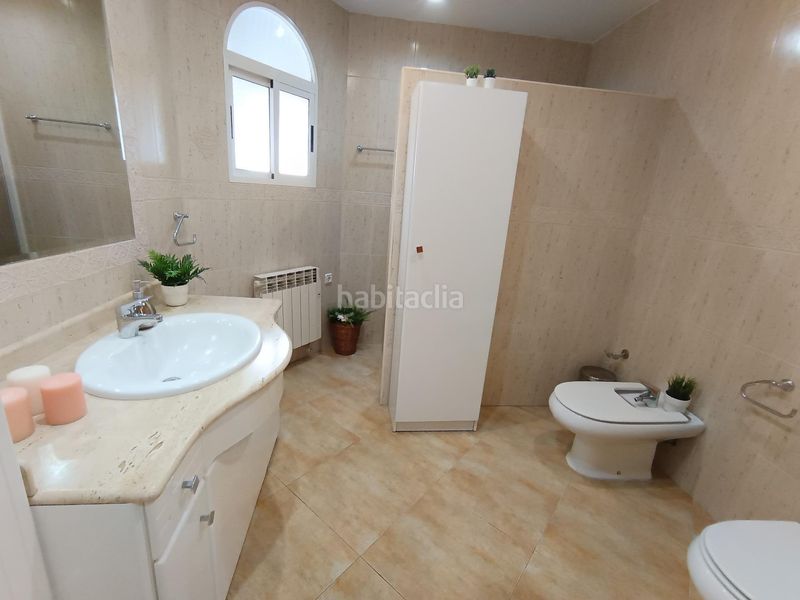 Foto 1881cdfb-b7e5-4adb-ad14-68fdf0401911. Casa adosada prepárate para vivir la experiencia de tu vida , barrio de san roque en Molina de Segura