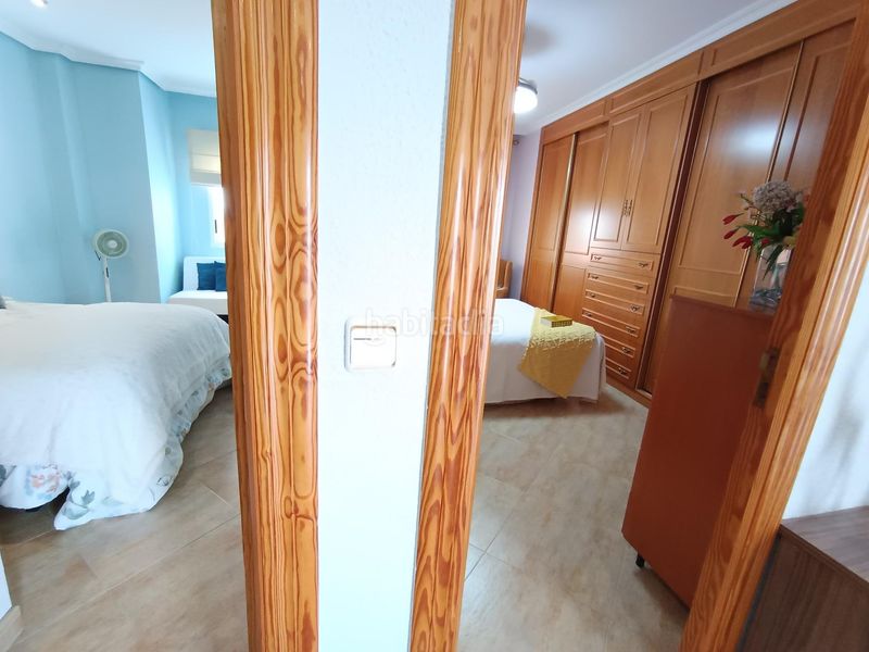 Foto 1c02a3c5-c977-423c-bf9f-cb575b88d5ed. Casa adosada prepárate para vivir la experiencia de tu vida , barrio de san roque en Molina de Segura