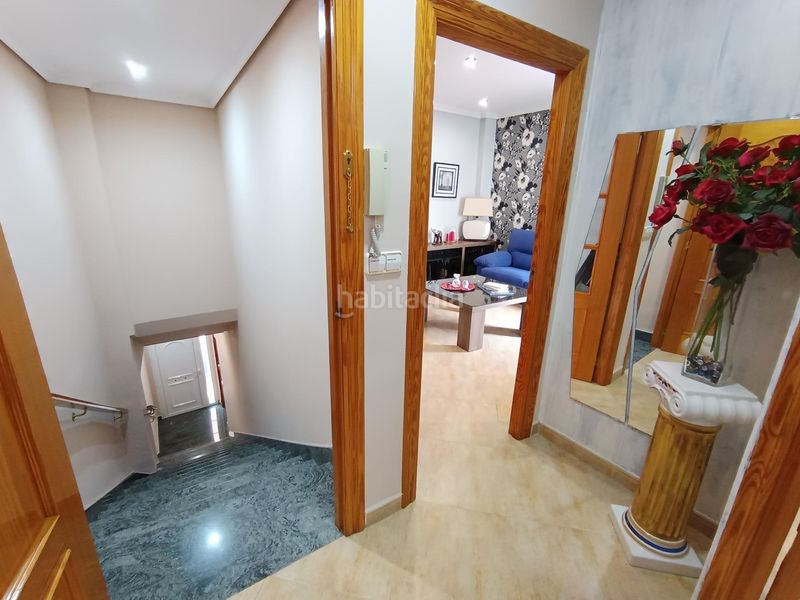 Foto 1d97af38-dab8-4dc5-9a29-d55335a3a568. Casa adosada prepárate para vivir la experiencia de tu vida , barrio de san roque en Molina de Segura