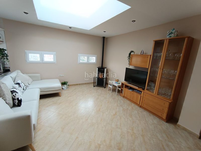 Foto 25cc2acb-27de-4429-88d7-daccd80cfe5b. Casa adosada prepárate para vivir la experiencia de tu vida , barrio de san roque en Molina de Segura