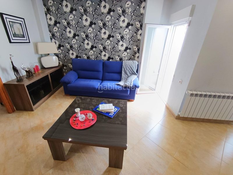 Foto 26e08451-7d13-440b-9c9b-9dfbe2d35dda. Casa adosada prepárate para vivir la experiencia de tu vida , barrio de san roque en Molina de Segura