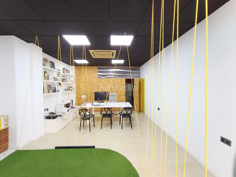 Foto 35193496-953d-4840-b2d6-19b28e8d3eda. Casa adosada prepárate para vivir la experiencia de tu vida , barrio de san roque en Molina de Segura