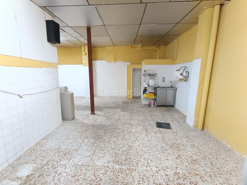 Foto 3b12363f-d678-4cbb-90a9-59635f436c6b. Casa adosada prepárate para vivir la experiencia de tu vida , barrio de san roque en Molina de Segura