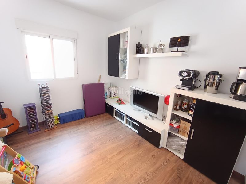 Foto 41a396cc-55da-4b2b-8495-2465c361b012. Casa adosada prepárate para vivir la experiencia de tu vida , barrio de san roque en Molina de Segura