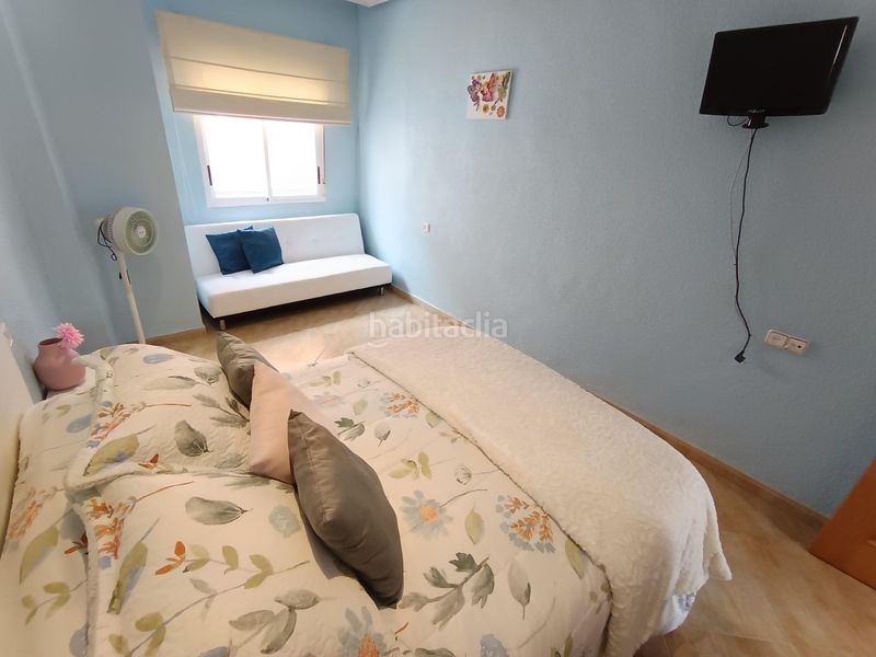 Foto 439a84e1-a910-4a09-9e06-f785b4b96edf. Casa adosada prepárate para vivir la experiencia de tu vida , barrio de san roque en Molina de Segura