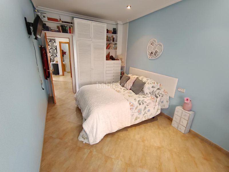 Foto 62a0caf0-b44c-45d7-9e60-6bdc2eac472f. Casa adosada prepárate para vivir la experiencia de tu vida , barrio de san roque en Molina de Segura