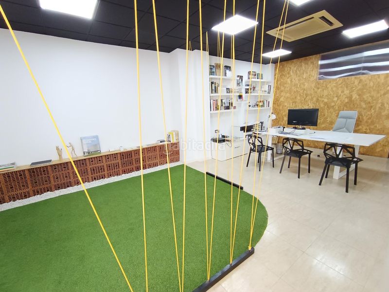 Foto 66fe3ac3-9a8a-41d3-94dc-bd58dfcd3605. Casa adosada prepárate para vivir la experiencia de tu vida , barrio de san roque en Molina de Segura