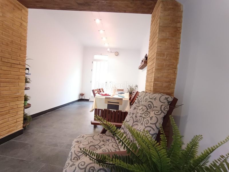 Foto 77990e7a-7631-4f77-9ece-f8d48d96c826. Casa adosada prepárate para vivir la experiencia de tu vida , barrio de san roque en Molina de Segura