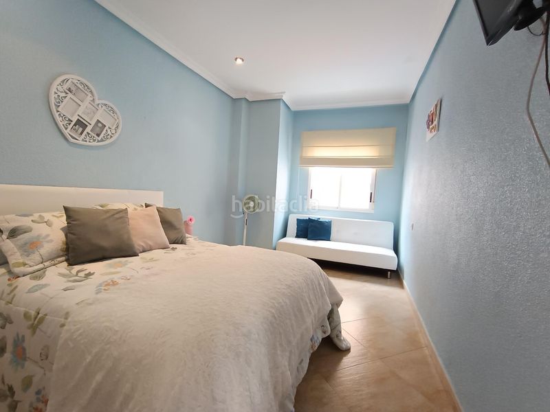 Foto 7c146553-f719-4fe3-8f64-756e21790e2e. Casa adosada prepárate para vivir la experiencia de tu vida , barrio de san roque en Molina de Segura