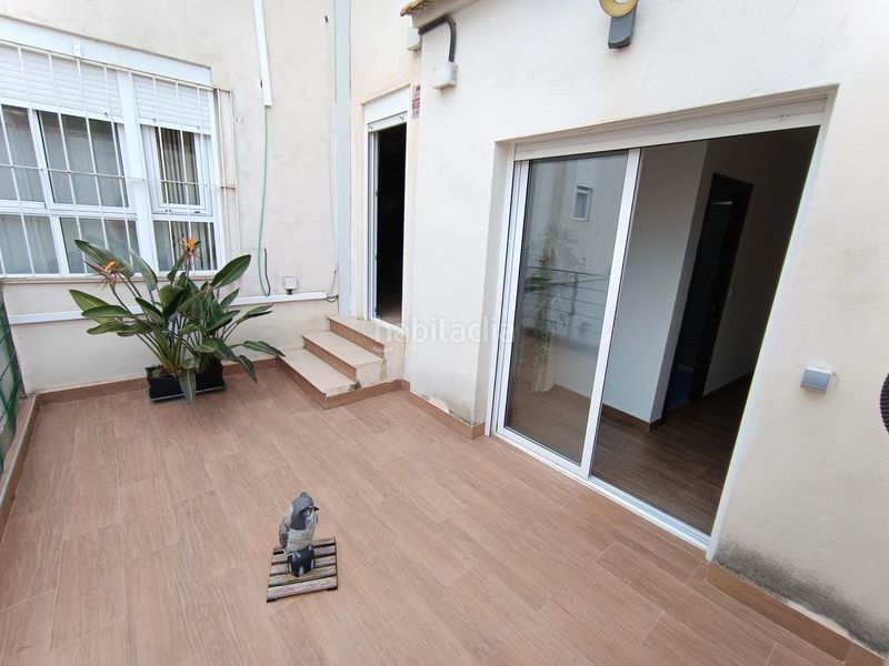 Foto 887b2611-b48a-4f3e-a60e-2a1f035e44c4. Casa adosada prepárate para vivir la experiencia de tu vida , barrio de san roque en Molina de Segura