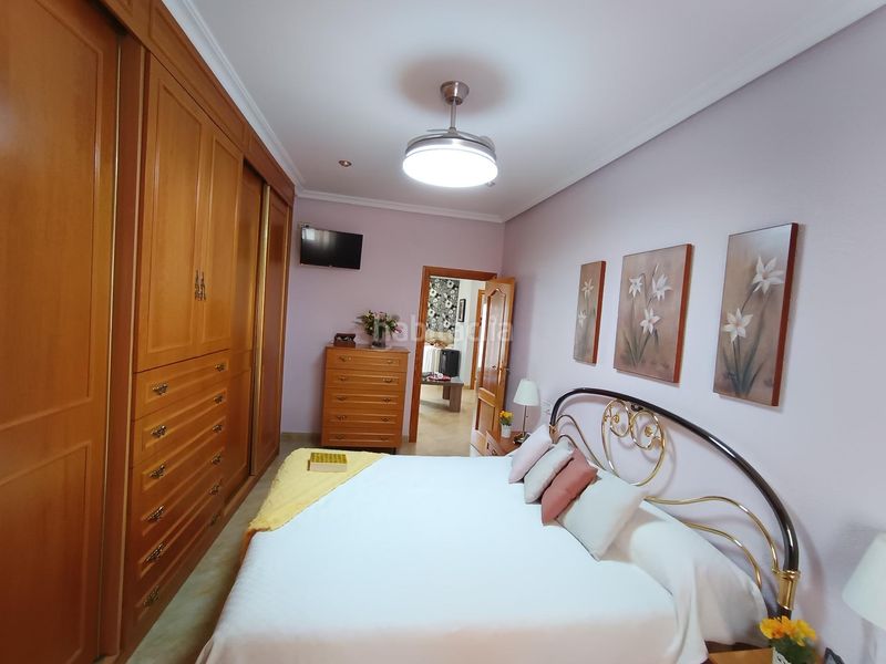 Foto 914d2747-bfa9-4b6d-9bdf-0c315132cb58. Casa adosada prepárate para vivir la experiencia de tu vida , barrio de san roque en Molina de Segura