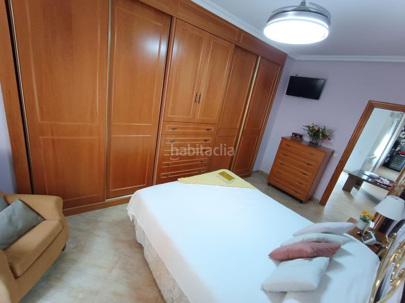 Foto 941a32f9-80ea-485e-839d-2a41bc1a9f9d. Casa adosada prepárate para vivir la experiencia de tu vida , barrio de san roque en Molina de Segura