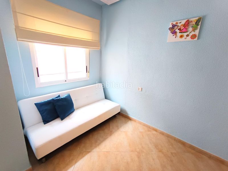 Foto 9b3862a0-1d4b-4486-bba4-e9747f4655e2. Casa adosada prepárate para vivir la experiencia de tu vida , barrio de san roque en Molina de Segura