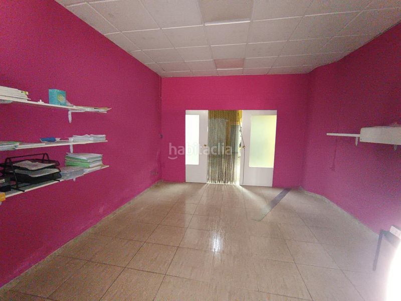 Foto 9e178838-4806-4847-9918-f92af505565a. Casa adosada prepárate para vivir la experiencia de tu vida , barrio de san roque en Molina de Segura