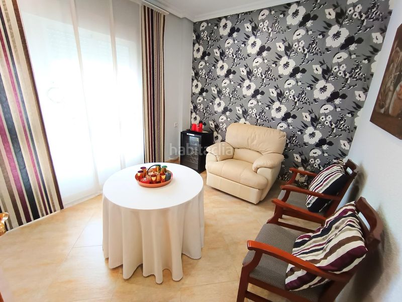 Foto af45f9e2-deab-4c87-95d4-f37bd3f11bfd. Casa adosada prepárate para vivir la experiencia de tu vida , barrio de san roque en Molina de Segura
