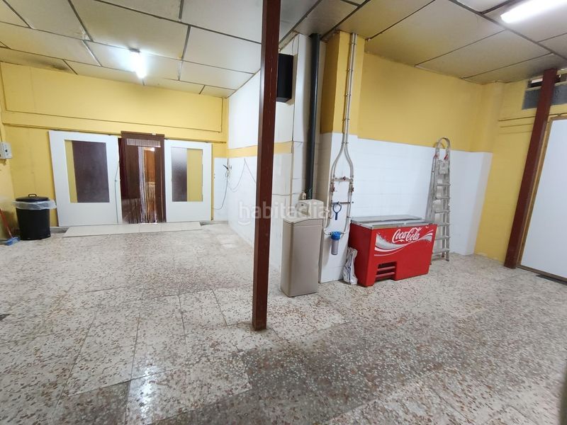 Foto b2fbdda3-de45-45f1-8228-dcc7bddbb595. Casa adosada prepárate para vivir la experiencia de tu vida , barrio de san roque en Molina de Segura