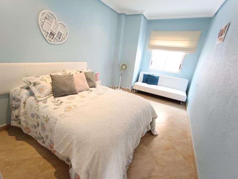 Foto b5273ab2-d443-4a50-925f-5a1b02b6a7d8. Casa adosada prepárate para vivir la experiencia de tu vida , barrio de san roque en Molina de Segura