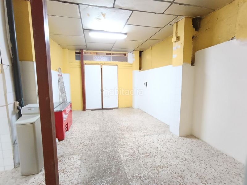 Foto bb094441-9ffa-4de6-b0b7-5d75f7890826. Casa adosada prepárate para vivir la experiencia de tu vida , barrio de san roque en Molina de Segura