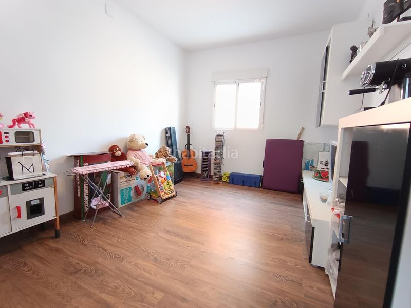 Foto be53c326-6dec-4425-b84c-92721b1749bb. Casa adosada prepárate para vivir la experiencia de tu vida , barrio de san roque en Molina de Segura